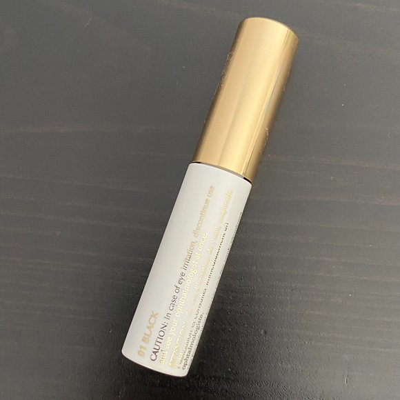 3 Estée Lauder Sumptuous mascaras - Picture 9 of 14